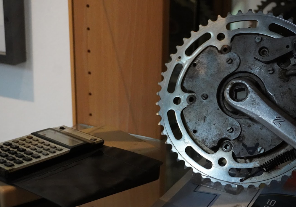 35 YEARS OF EXPERIENCE.