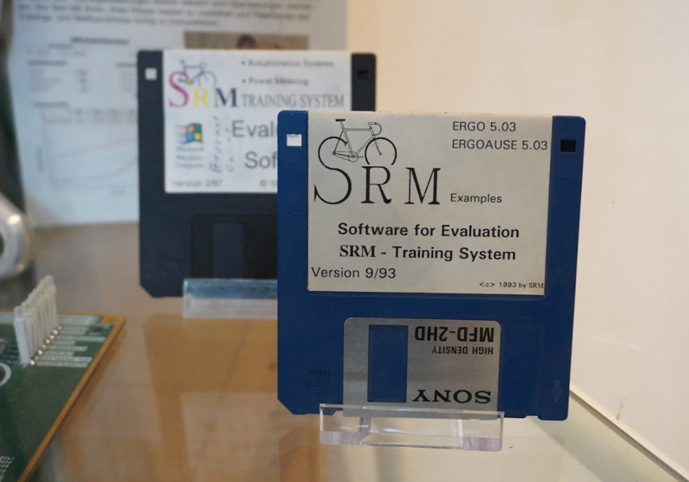 35 YEARS OF EXPERIENCE.