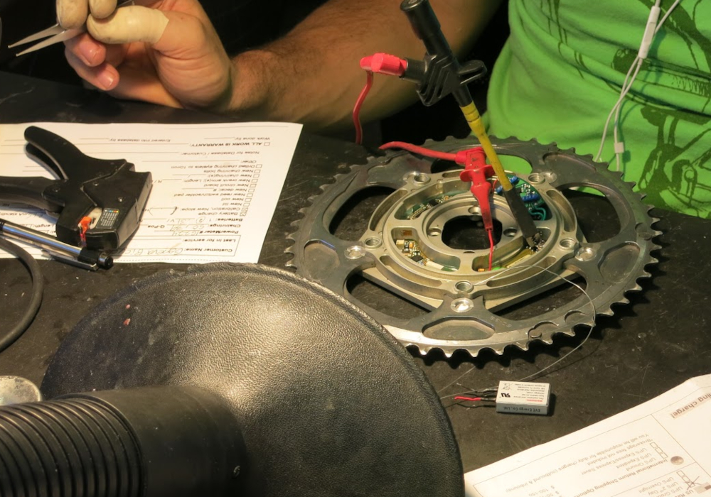 HANDMADE TO THE HIGHEST STANDARDS.