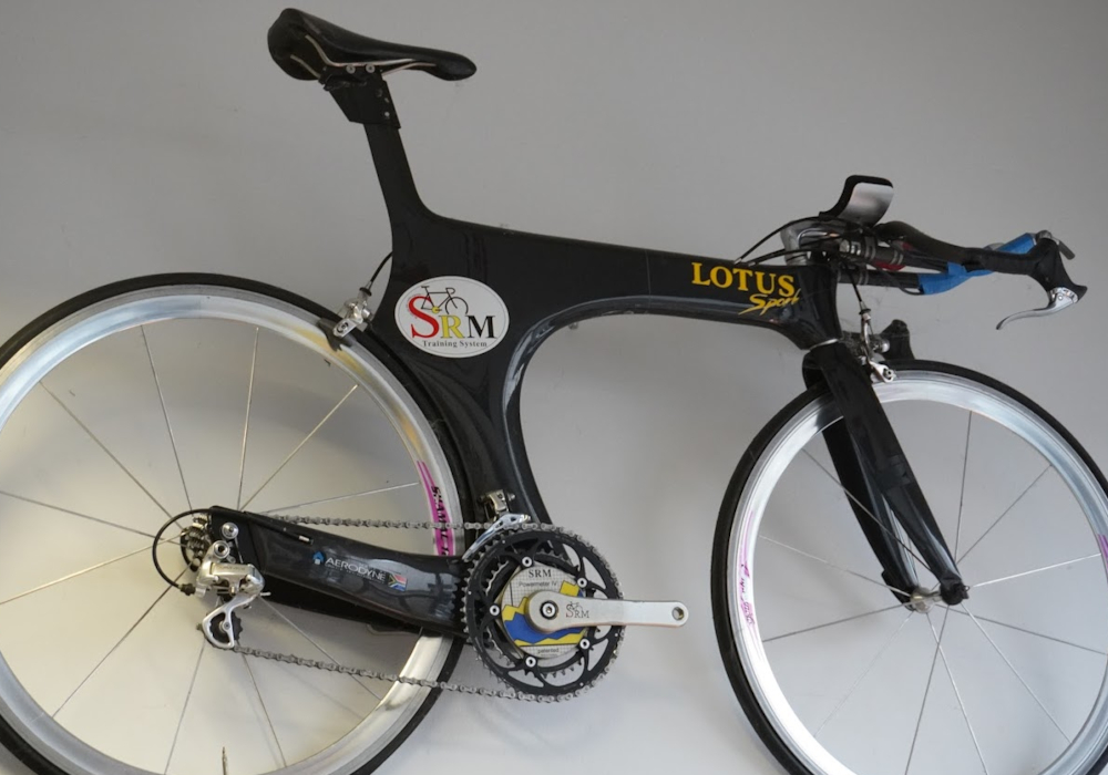 POWER METERS THAT LAST.