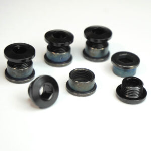 TRACK_CHAINRING_SCREWS